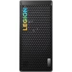 Lenovo Legion T5 26ARA8 90UX0016US Gaming Desktop Computer - AMD Ryzen 7 7700-16 GB - 512 GB SSD - Tower - Storm Gray - AMD B650 Chip - Windows 11 Pro - AMD Radeon RX 7600 Graphics 8 GB GDDR6 - ENGL