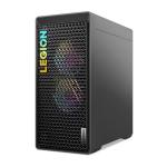 Lenovo Legion T5 Gen 8 Gaming Tower Desktop PC, AMD Ryzen 7700(Beat i9), NVIDIA RTX 4070 Super 12GB GDDR6X, 32 GB DDR5, 1 TB SSD, WiFi 6E, BT5.3, Windows 11 Pro, KB & Mouse Set