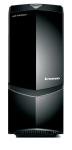 Lenovo Erazer X510 Tower Gaming Desktop (Black) - (Intel Core i7-4770K 3.50 GHz, 16 GB RAM, AMD R9 290 4 GB, Blu-ray, 3D, Wi-Fi , Windows 8.1)