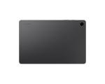 SAMSUNG Galaxy Tab A9+ (128GB, 8GB) 11.0" Android Wi-Fi Tablet, All Day Battery, Snapdragon 695 (6nm), International Model X210 (Graphite)