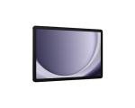 SAMSUNG Galaxy Tab A9+ (128GB, 8GB) 11.0" Android Wi-Fi Tablet, All Day Battery, Snapdragon 695 (6nm), International Model X210 (Graphite)