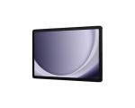 SAMSUNG Galaxy Tab A9+ (128GB, 8GB) 11.0" Android Wi-Fi Tablet, All Day Battery, Snapdragon 695 (6nm), International Model X210 (Graphite)