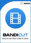Bandicut Video Cutter, Joiner & Editor for Windows [Download]