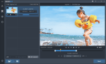 Bandicut Video Cutter, Joiner & Editor for Windows [Download]