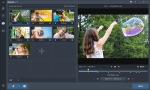Bandicut Video Cutter, Joiner & Editor for Windows [Download]