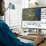 Nero Video 2026 for Beginners | Easy Video Editing Programme | Create Videos & Slideshows | 1000+ Templates | Motion Tracking & PiP | Lifetime Licence | 1 PC | Windows 11/10/8/7