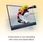 Corel VideoStudio 2023 Pro, Video-editing Software, Digital download