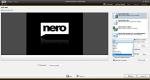 Nero Video Maker 2026 | Video Editing Software | Create & Edit Videos & Slideshows | 8K/4K/HD | 1000+ Templates & Effects | Motion Tracking & Green Screen | Lifetime Licence | 1 PC | Windows 11/10/8/7