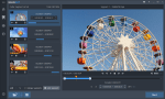 Bandicut Video Cutter, Joiner & Editor for Windows [Download]