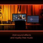 Corel Pinnacle Studio 26 Standard, Video Editing Software, Digital download