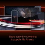 Corel Pinnacle Studio 26 Standard, Video Editing Software, Digital download