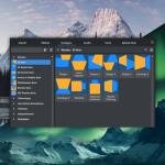 MAGIX Video Pro X16 - Creative video editing I Video editing program I Video editing program I Video editing software | Windows 10 / 11 I 1 full license for 2 devices in a practical shipping box