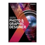 Photo & Graphic Designer – Version 15 – graphic design, image editing and illustration in a single software solution [Download]