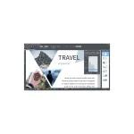 Photo & Graphic Designer – Version 15 – graphic design, image editing and illustration in a single software solution [Download]