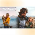 MAGIX Photostory deluxe 2024 - Memories in Motion | photo editor | video editor | for Windows 10/11 PC | 1 PC license