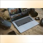 MAGIX Photostory deluxe 2024 - Memories in Motion | photo editor | video editor | for Windows 10/11 PC | 1 PC license