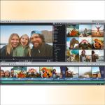 MAGIX Photostory deluxe 2024 - Memories in Motion | photo editor | video editor | for Windows 10/11 PC | 1 PC license