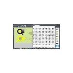 Photo & Graphic Designer – Version 15 – graphic design, image editing and illustration in a single software solution [Download]