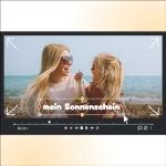 MAGIX Photostory deluxe 2024 - Memories in Motion | photo editor | video editor | for Windows 10/11 PC | 1 PC license