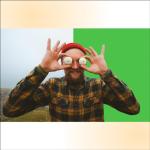 MAGIX Photostory deluxe 2024 - Memories in Motion | photo editor | video editor | for Windows 10/11 PC | 1 PC license