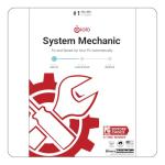 IOLO System Mechanic 2024