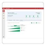 IOLO System Mechanic 2024