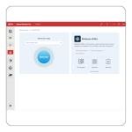 IOLO System Mechanic Ultimate Defense