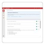 IOLO System Mechanic 2024