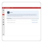 IOLO System Mechanic Ultimate Defense