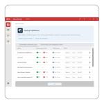 IOLO System Mechanic 2024