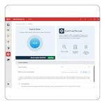 IOLO System Mechanic Ultimate Defense