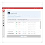 IOLO System Mechanic Ultimate Defense