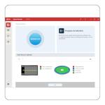 IOLO System Mechanic 2024