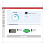 IOLO System Mechanic Ultimate Defense