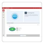 IOLO System Mechanic 2024