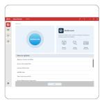 IOLO System Mechanic 2024