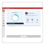 IOLO System Mechanic Ultimate Defense