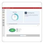 IOLO System Mechanic Ultimate Defense