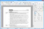 OpenOffice Premium Edition for Windows 11-10-8-7-Vista-XP | PC Software and 1.000 New Fonts and Free Email Support | Alternative to Office | Compatible with Word, Excel and PowerPoint