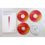 Adobe CS4 Design Standard (Mac)