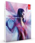 Adobe After Effects CS6 (Mac)