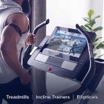 iFIT 1-Year Pro Membership | PC/Mac/Mobile | Activation Code by email