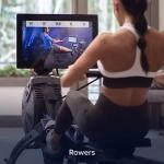 iFIT 1-Year Pro Membership | PC/Mac/Mobile | Activation Code by email