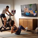 iFIT 1-Year Pro Membership | PC/Mac/Mobile | Activation Code by email