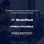 iFIT 1-Year Pro Membership | PC/Mac/Mobile | Activation Code by email