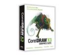 Corel Draw X3 Graphics Suite