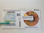 Office Small Business Edition 2003 (Excel, Outlook, Word, Powerpoint, Publisher)