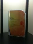Microsoft Office 2007 Professional Edition (Upgrade) (PC)
