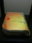 Microsoft Office 2007 Professional Edition (Upgrade) (PC)