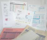 ABC6 Accounts Software